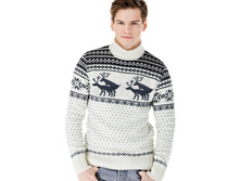 ������ ������� ������ 2100 �.jpg