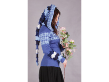 ������ ���� 1900 �.jpg