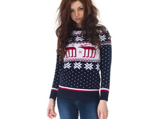 ������ � ������� �.jpg