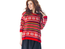 ������ �������� ������.jpg