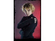 ������ ������� ���. 2400  �.jpg