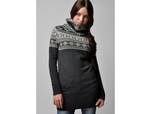 ������ �� ����������.jpg