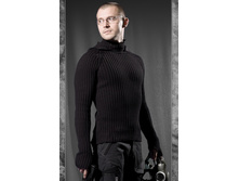 ������ ������� ���. 2400 �.jpg