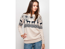 ������ � �������.jpg