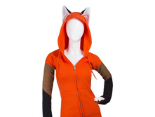 ��������� ���� 1800 �.jpg