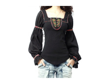 ������ ���� 1800 �..jpg