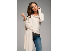 ��������-����������� 1200. ��������� �� �����..jpg