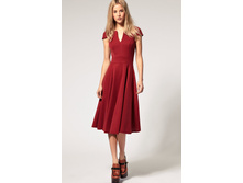 ������ Woman 1500 �.jpg