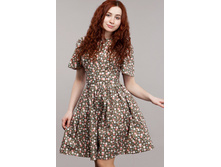 ������ ��������. 1800 �.jpg