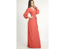 ������ ������� 1800 �.jpg