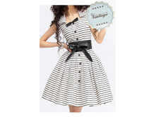 ������ � ������� 2100 �.jpg