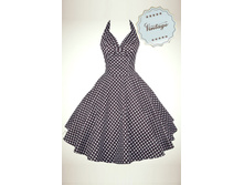 ������ ���� 1700 �.jpg