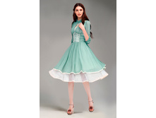 ������ ����� 3500 �.jpg