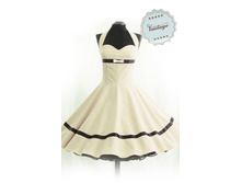 ������ ������ 2300 �.jpg