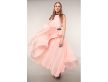 ������ ������ 1800 �.jpg