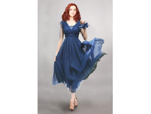 ������ ���� 2800 �.jpg