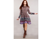 ������ � ����������. 1200 �.jpg