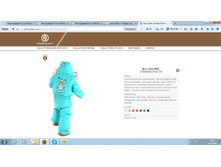 W14-1030-BBGL ����������.jpg