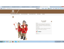 W14-1210-BBBY DOUDOUNE.jpg