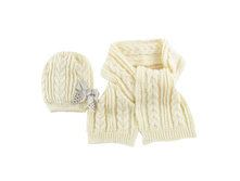 ���� ���������