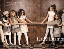 PRECIOUS TIME_enl.JPG