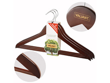 VAL BR16601s ����� ������� �����, 3��., ������, � ��������., 44,5�1,2�1,6��, ���.����.jpg