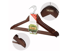 VAL BR13001s ����� ������� �����., 3��., �����. � ��������. ������., 44,5�1,2�1,6��, ���. ����.145� jpg