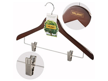 VAL BR16602 ������� �����., ������, � �����. �����. � ��������., 44,5�1,2�1,6��, ���.����.jpg