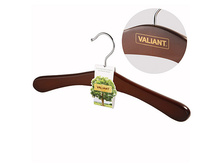 VAL BR17501 ������� �����., ������������ �����, 45�2�5��, ���.����.jpg