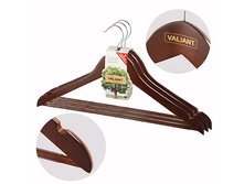 VAL BR19303s ����� ������� 3��. �����. �����. 44,5�1,4�1,6�� � ��������. ��������., ���.����.jpg