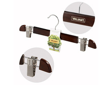 VAL BR22513 ������� �����. ��� ���� � �����. ��������, 34�3�1,2��, ���.����.jpg