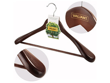 VAL BR19708 ������� �����. � ������. ��������� � � ������������ 43,5�17�1,4�� ���. ����.jpg