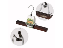 VAL BR32506 ������� �����. ��� ����, � �������� ������, 25�3�2��, ���.����.jpg