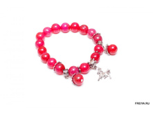 J424 ������� ������ ������� ���� 125 ���.jpeg