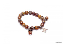 J424 ������� ������ ���������� ���� 125 ���.jpeg