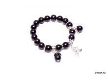 J424 ������� ������ ������ ���� 125 ���.jpeg