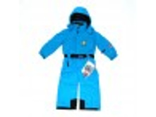 W14-0930-BBBY Ski Overall, caraibes (1)-74x74.jpg