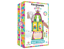 �a������� !_195+%