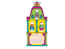 ����� �a�������!_195+%