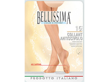 ������*��ANTISC-IVOLO 15.jpg