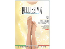 �������� INFRA--DITO 8.jpg