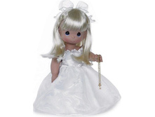 ����� "���� � ����� ������", ��������� Precious Moments 2500 ���.