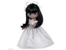 ����� "���� � ����� ������", �������� Precious Moments 2500 ���.