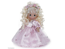 ����� "��������", ��������� Precious Moments 2500 ���.