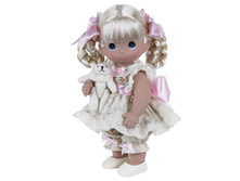 ����� "������ �� ���� �������", Precious Moments 2500 ���.