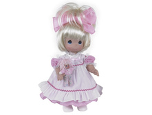 ����� "����������� ������", Precious Moments 2500 ���.