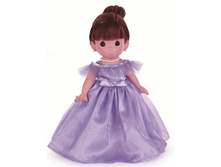 ����� "����� ��������", �������� Precious Moments 2500 ���.