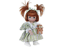 ����� "������ ��������", ����� Precious Moments 2500 ���.