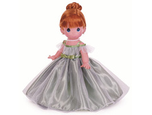 ����� "����� ��������", ����� Precious Moments 2500 ���.