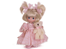 ����� "����� ��������", Precious Moments 2500 ���.